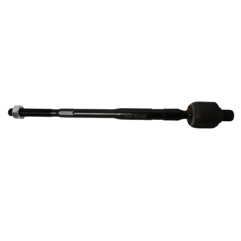 AXIAL RIO STYLUS /  I10 MKA BP
