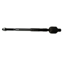AXIAL RIO STYLUS /  I10 MKA BP