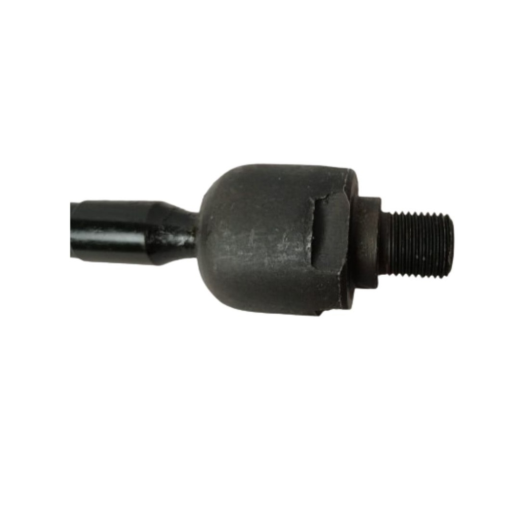 AXIAL RIO STYLUS /  I10 MKA BP