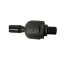 AXIAL RIO STYLUS /  I10 MKA BP