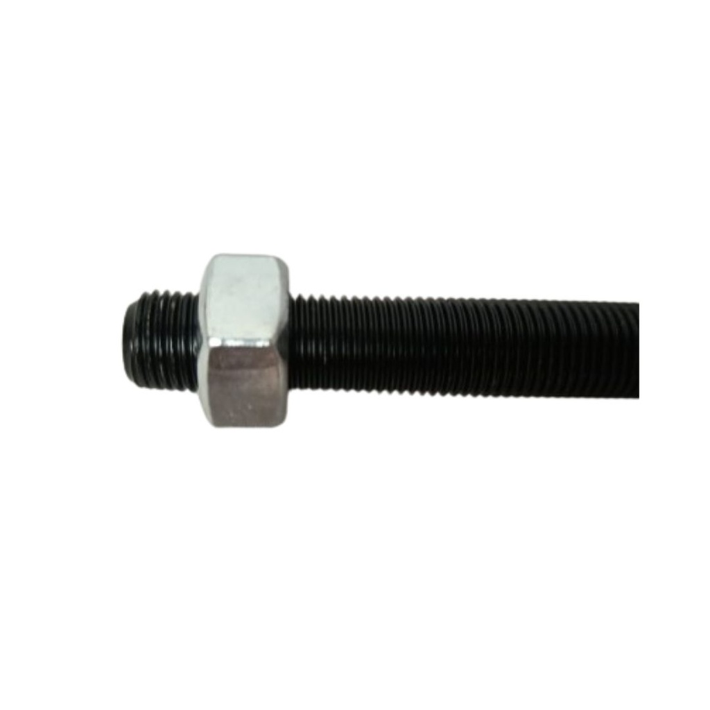 AXIAL RIO STYLUS /  I10 MKA BP