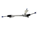 CAJA DIRECCION FORD ECOSPORT  ELECTRO ASISTIDA MKA YOKOMITSU