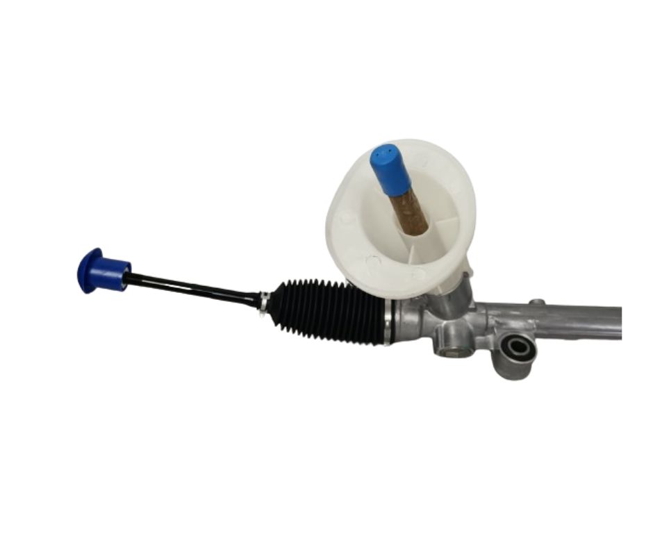CAJA DIRECCION FORD ECOSPORT  ELECTRO ASISTIDA MKA YOKOMITSU