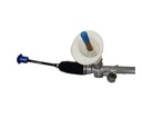 CAJA DIRECCION FORD ECOSPORT  ELECTRO ASISTIDA MKA YOKOMITSU