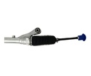 CAJA DIRECCION FORD ECOSPORT  ELECTRO ASISTIDA MKA YOKOMITSU