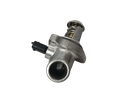 TERMOSTATO FORD FIESTA MKA THOMSON