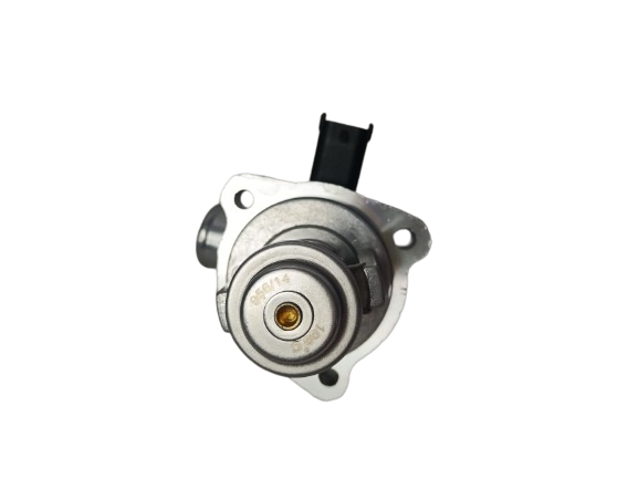 TERMOSTATO FORD FIESTA MKA THOMSON