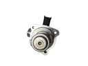 TERMOSTATO FORD FIESTA MKA THOMSON
