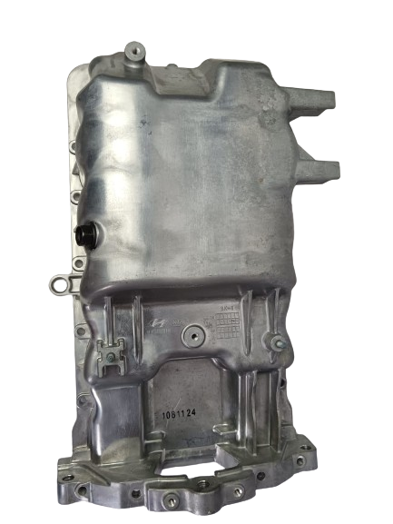 CARTER KIA CERATO ORIGINAL 215102a152