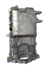 CARTER KIA CERATO ORIGINAL 215102a152