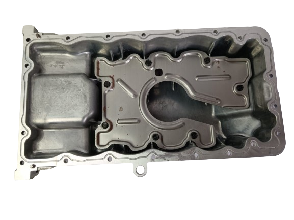 CARTER KIA CERATO ORIGINAL 215102a152