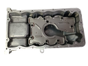 CARTER KIA CERATO ORIGINAL 215102a152