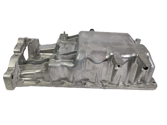 CARTER KIA CERATO ORIGINAL 215102a152