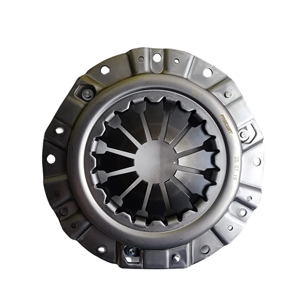 kit clutch (3).webp