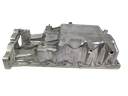 CARTER KIA CERATO ORIGINAL 215102a152