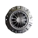 kit clutch (3).webp