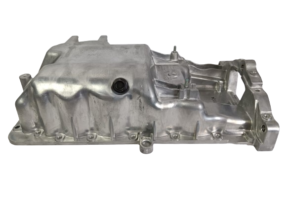 CARTER KIA CERATO ORIGINAL 215102a152