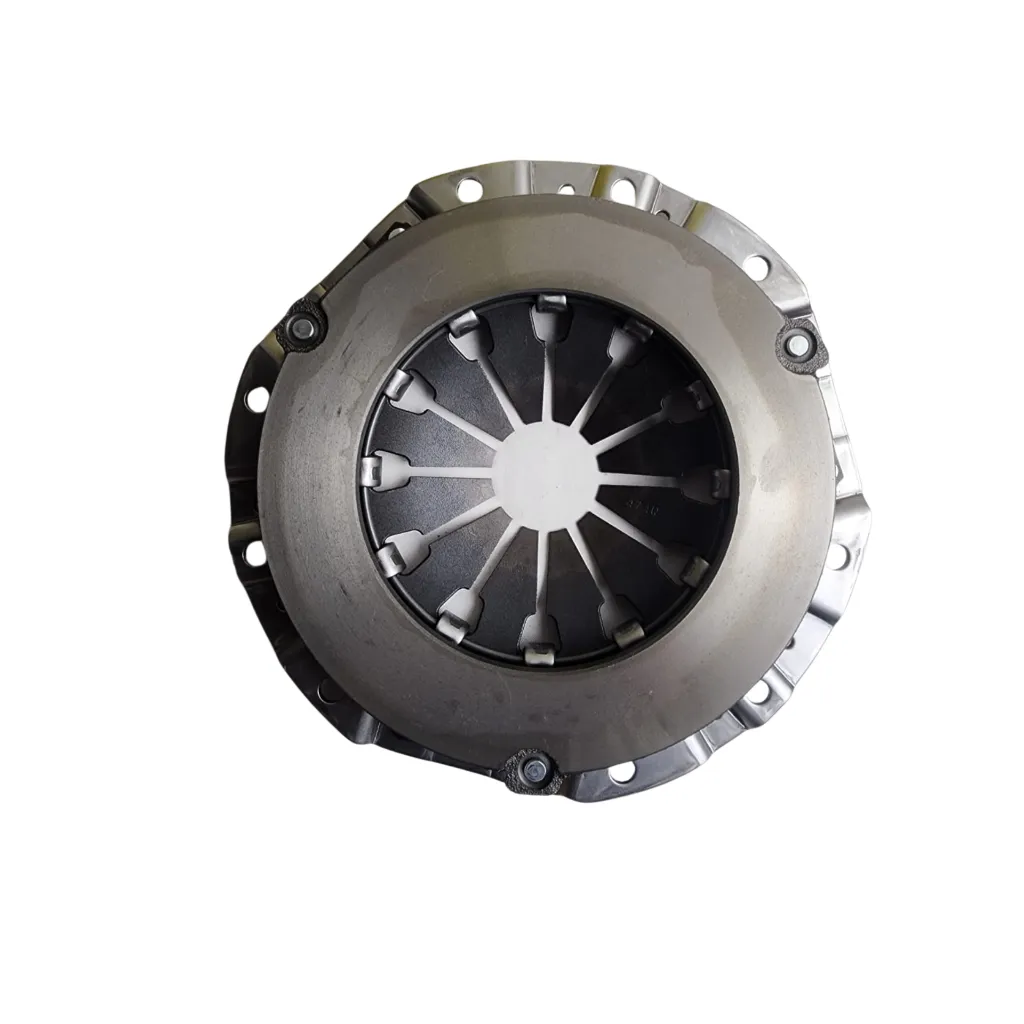 kit clutch.webp
