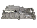 CARTER KIA CERATO ORIGINAL 215102a152