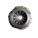 kit clutch.webp