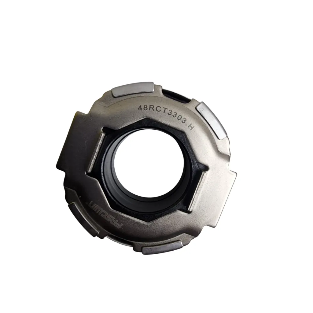 kit clutch (2).webp