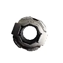 kit clutch (2).webp