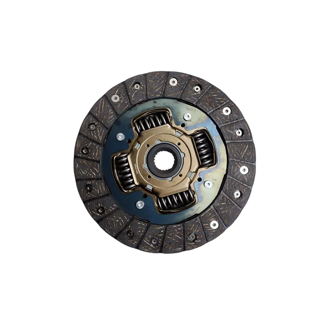 kit clutch (1).webp