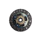 kit clutch (1).webp