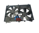 MOTOVENTILADOR SUZUKI GRAND VITARA MKA NES
