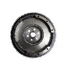 kit clutch (6).webp