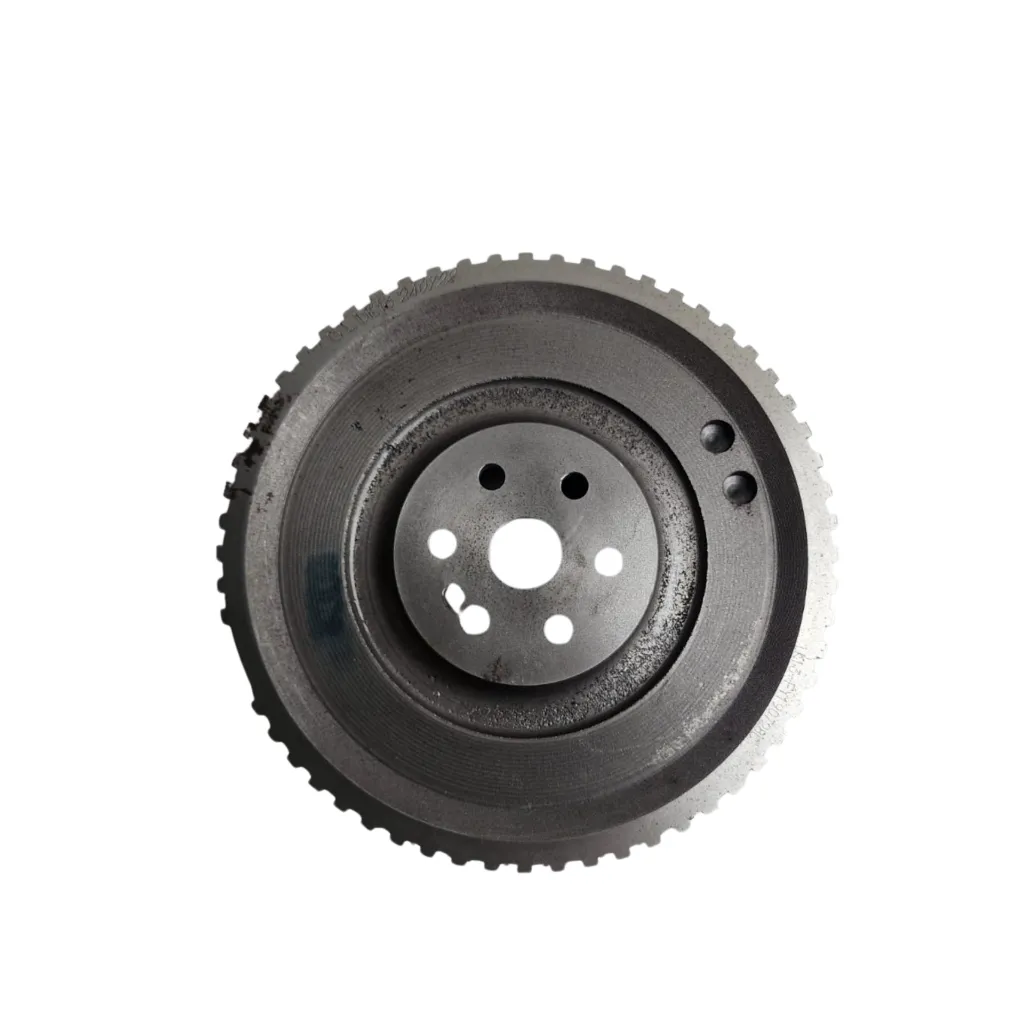 kit clutch (4).webp