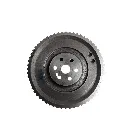 kit clutch (4).webp