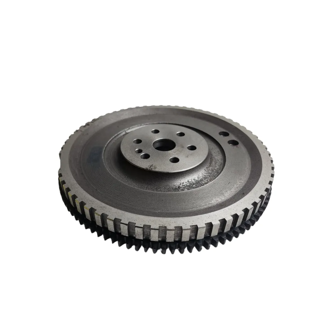kit clutch (5).webp