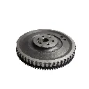 kit clutch (5).webp