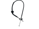 GUAYA CLUTCH SPARK CRONOS 96590793A MKA PARTS MALL