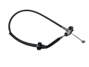 GUAYA CLUTCH SPARK CRONOS 96590793A MKA PARTS MALL