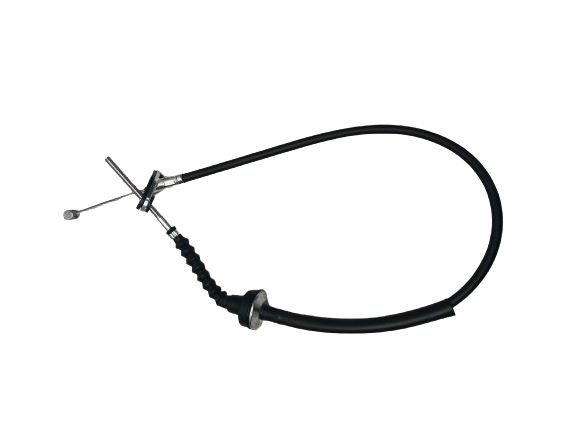 GUAYA CLUTCH SPARK CRONOS 96590793A MKA PARTS MALL