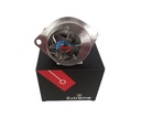 BOMBA AGUA AMAROK 20 DIENTES MKA EXTREMA dw1419