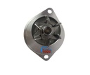 BOMBA AGUA AMAROK 20 DIENTES MKA EXTREMA dw1419