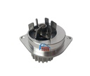 BOMBA AGUA AMAROK 20 DIENTES MKA EXTREMA dw1419