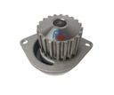 BOMBA AGUA AMAROK 20 DIENTES MKA EXTREMA dw1419