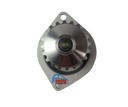 BOMBA AGUA AMAROK 20 DIENTES MKA EXTREMA dw1419