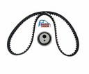 KIT REPARTICION PEUGEOT 106/206/306 1.4 MKA SMP