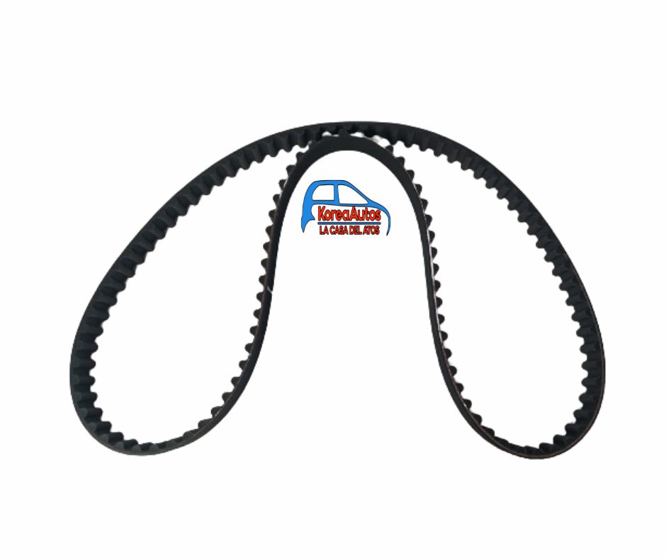 KIT REPARTICION PEUGEOT 106/206/306 1.4 MKA SMP