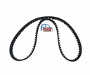 KIT REPARTICION PEUGEOT 106/206/306 1.4 MKA SMP