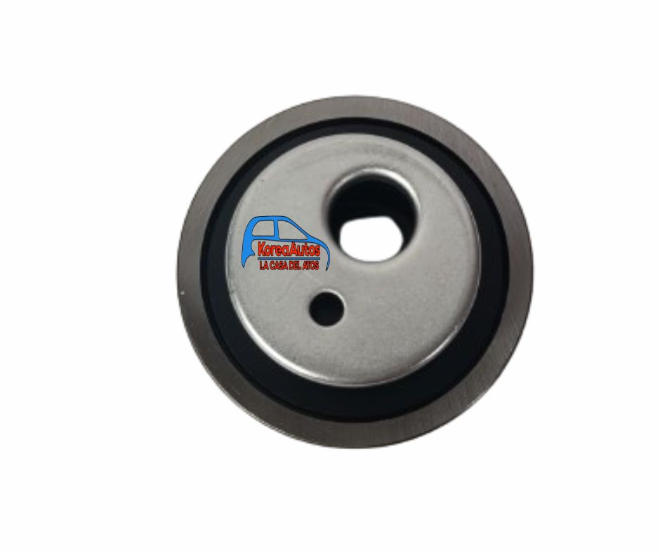 KIT REPARTICION PEUGEOT 106/206/306 1.4 MKA SMP