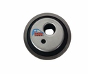 KIT REPARTICION PEUGEOT 106/206/306 1.4 MKA SMP