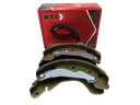 BANDAS FRENO AVEO SPARK GT SAIL MKA KTC kbs-0129