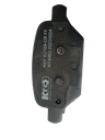 PASTILLA TRASERA TRACKER 19-18 MKA KTC