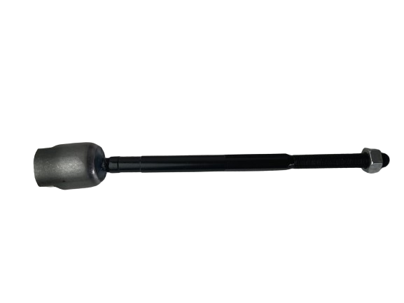 TERMINAL AXIAL SPRINT 3017 MK KTC